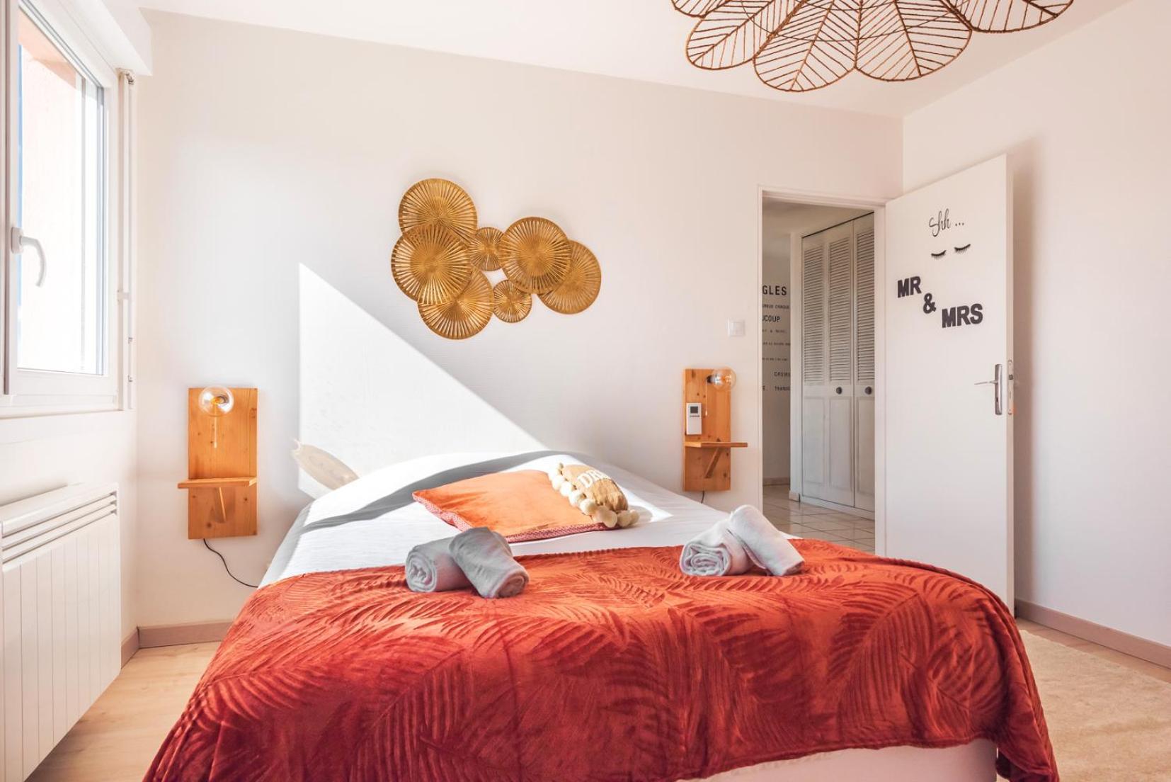 Nouveau - Vivacity - Gare Lingolsheim Ngoại thất bức ảnh