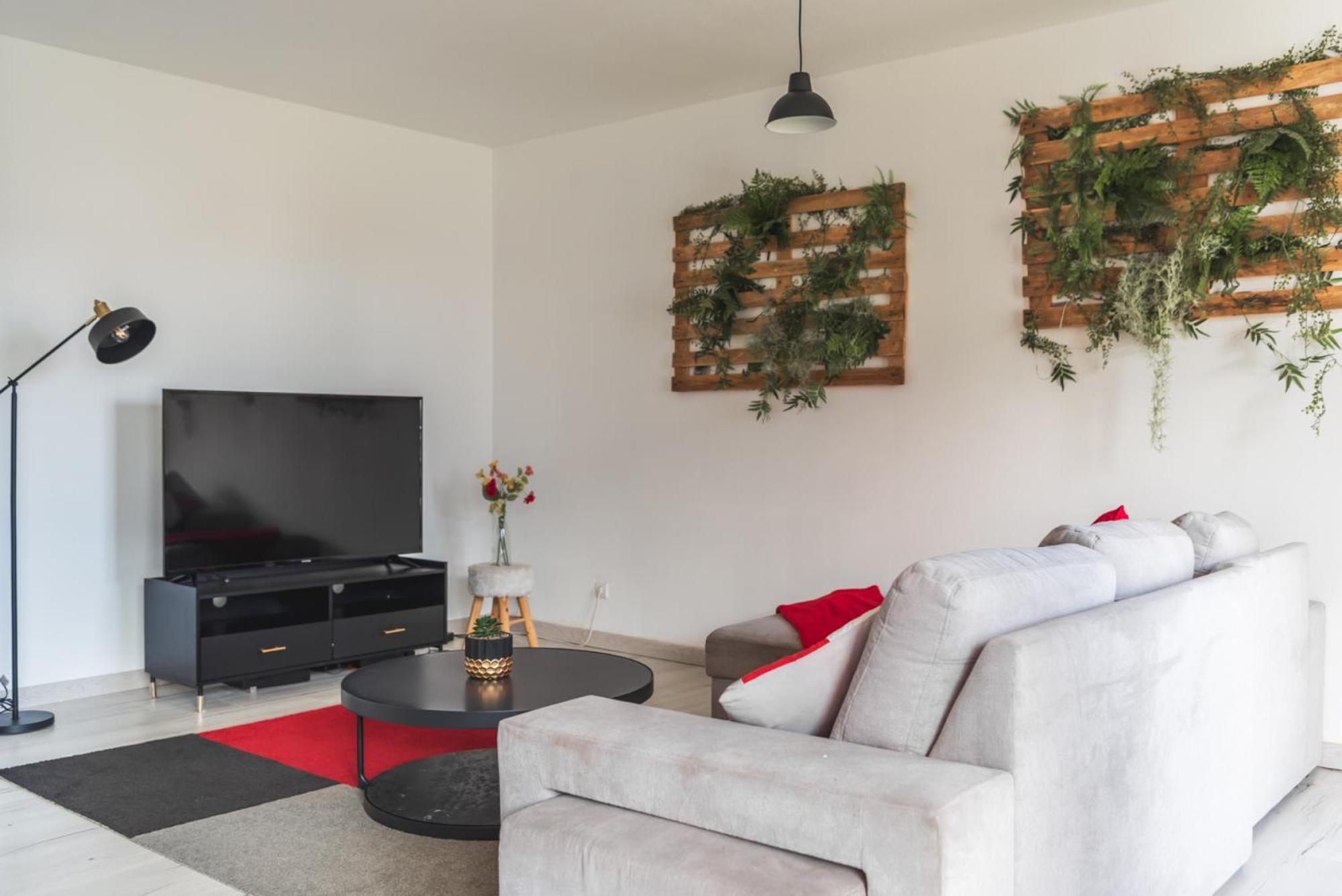 Nouveau - Vivacity - Gare Lingolsheim Ngoại thất bức ảnh